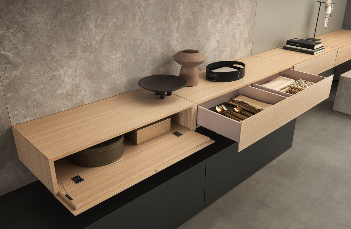 Media Unit 03085