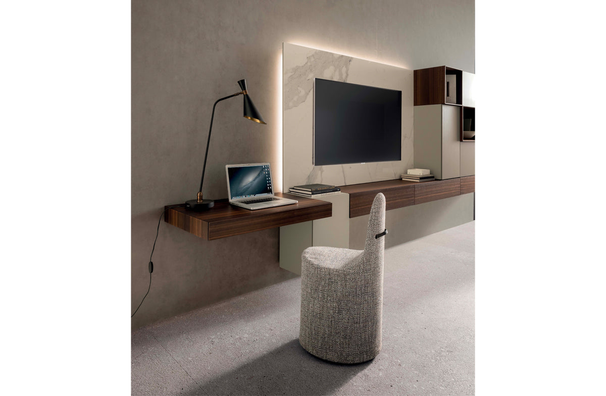 Media Unit 03087