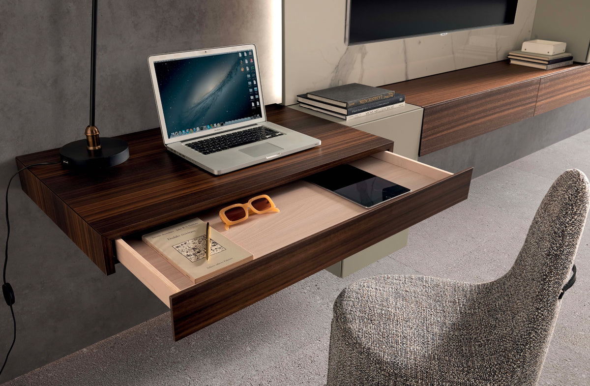 Media Unit 03087