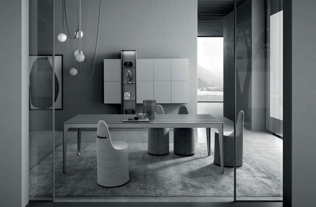 Wall Unit 03090