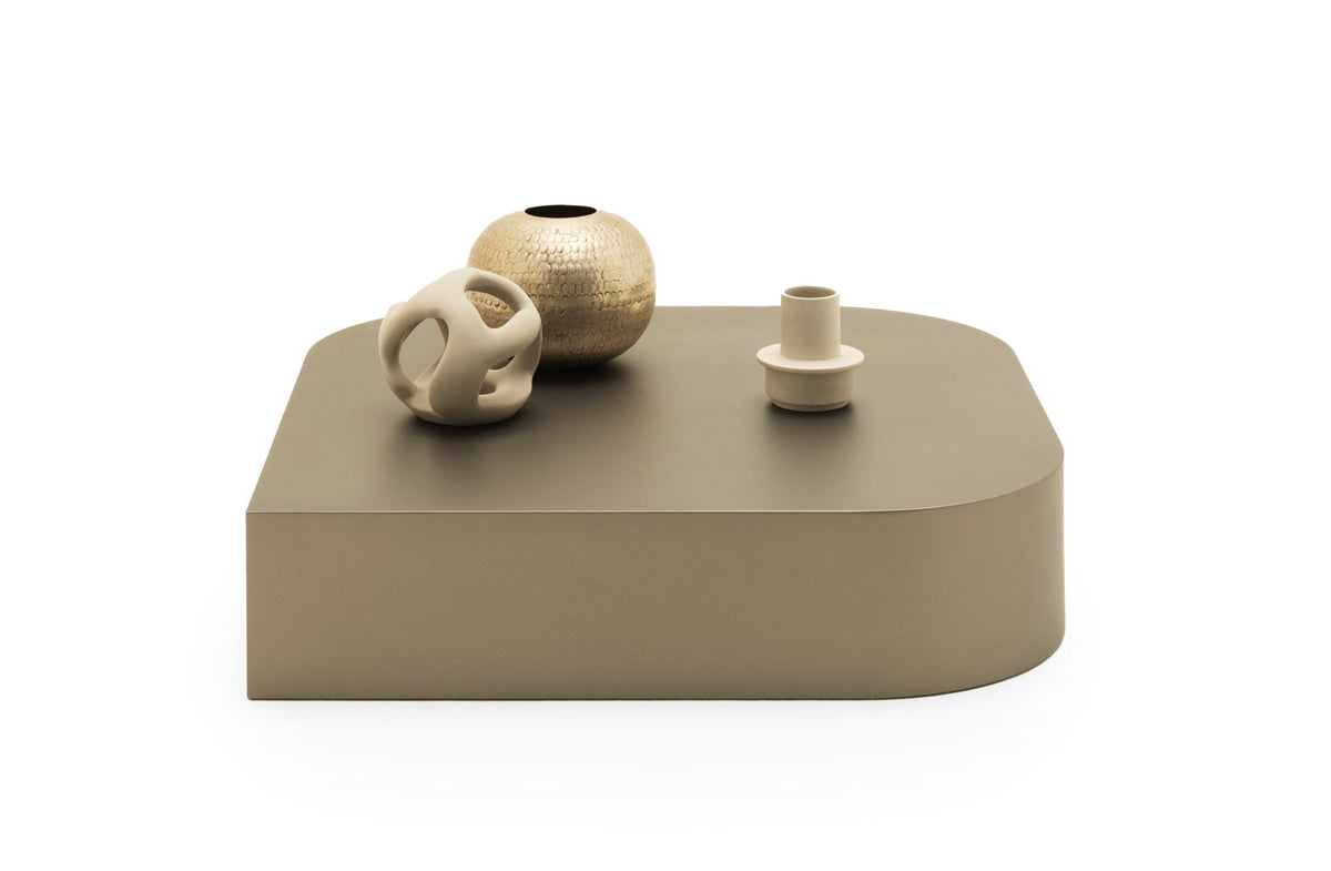 Coffee Table 03096