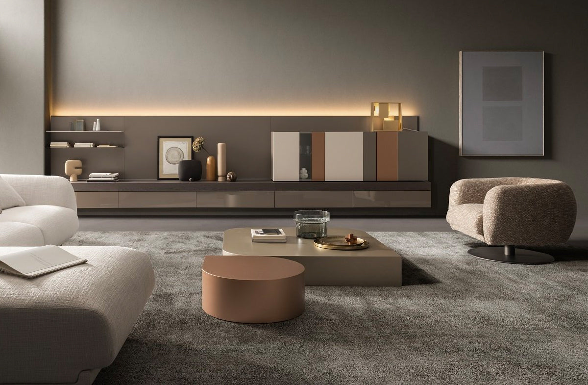 Coffee Table 03096