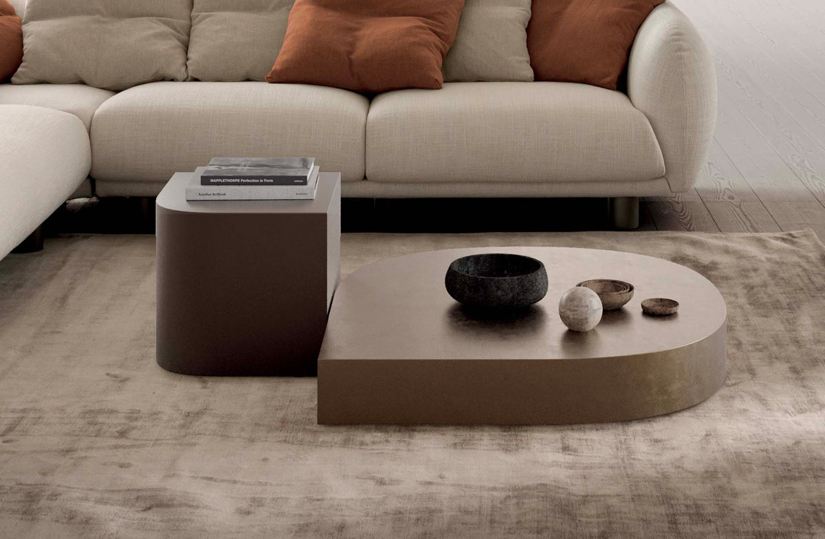 Coffee Table 03096