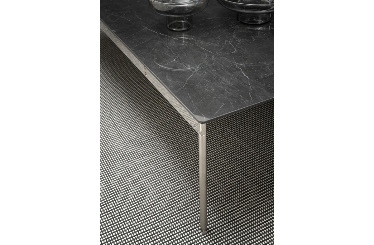 Coffee Table 03098