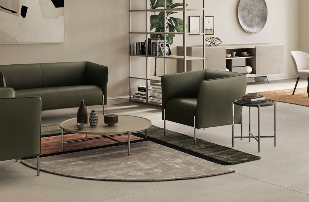 Coffee Table 03099