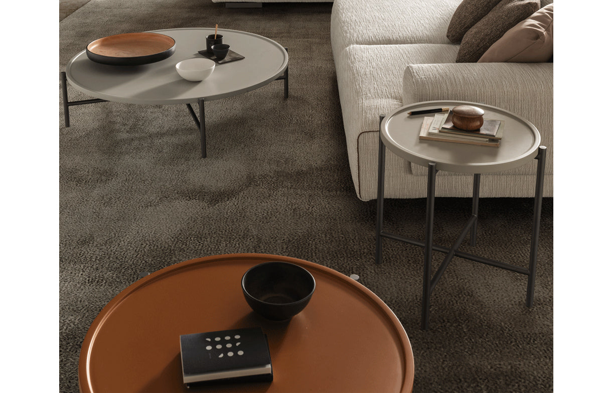 Coffee Table 03099