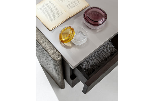 Nightstand 03101