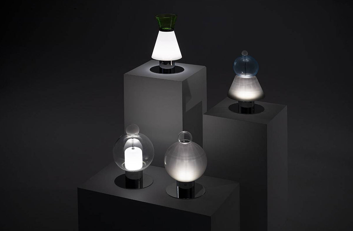 Table Lamp 03104