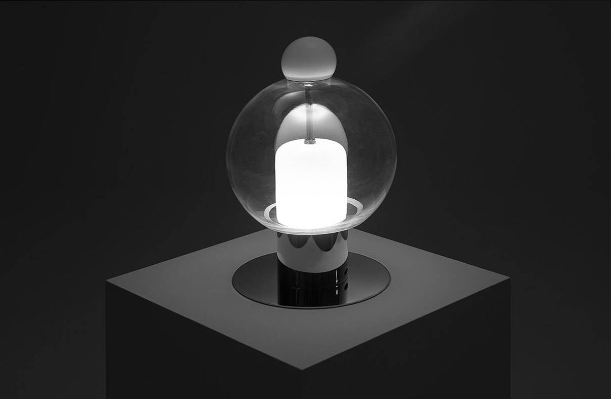 Table Lamp 03104