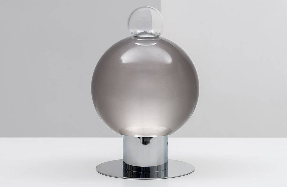 Table Lamp 03104