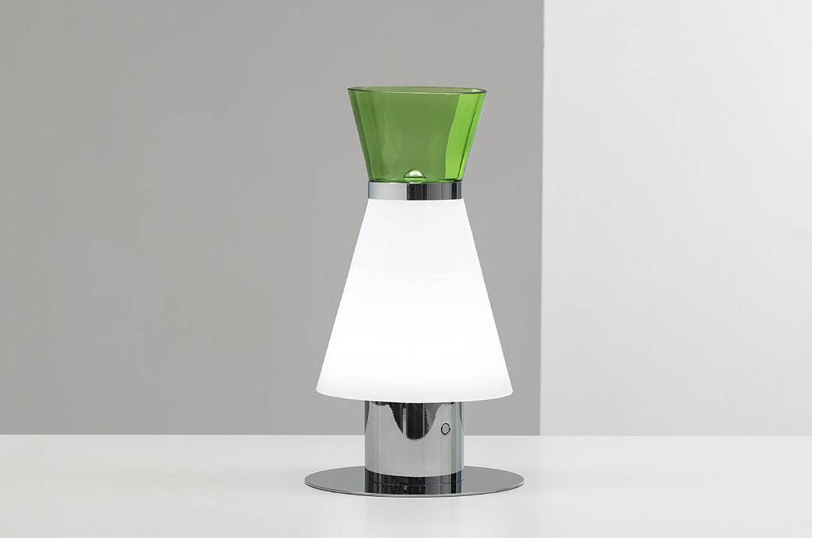 Table Lamp 03104
