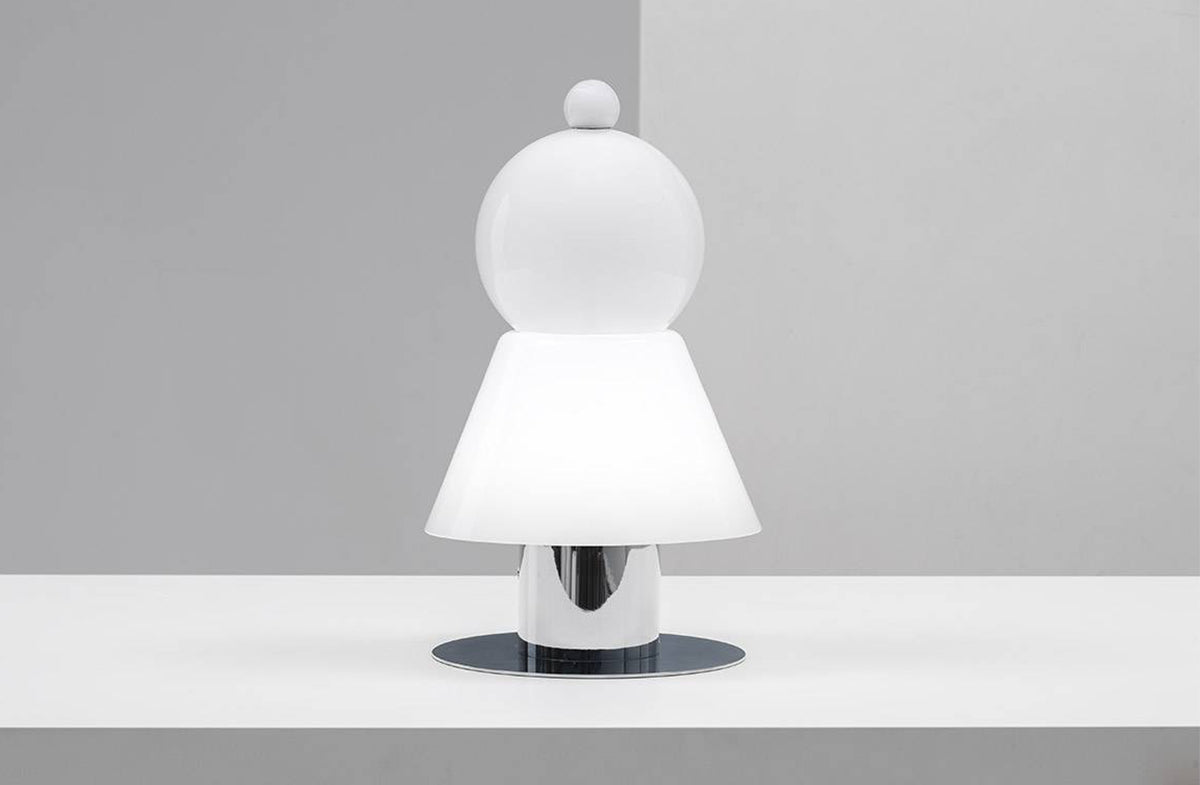 Table Lamp 03104