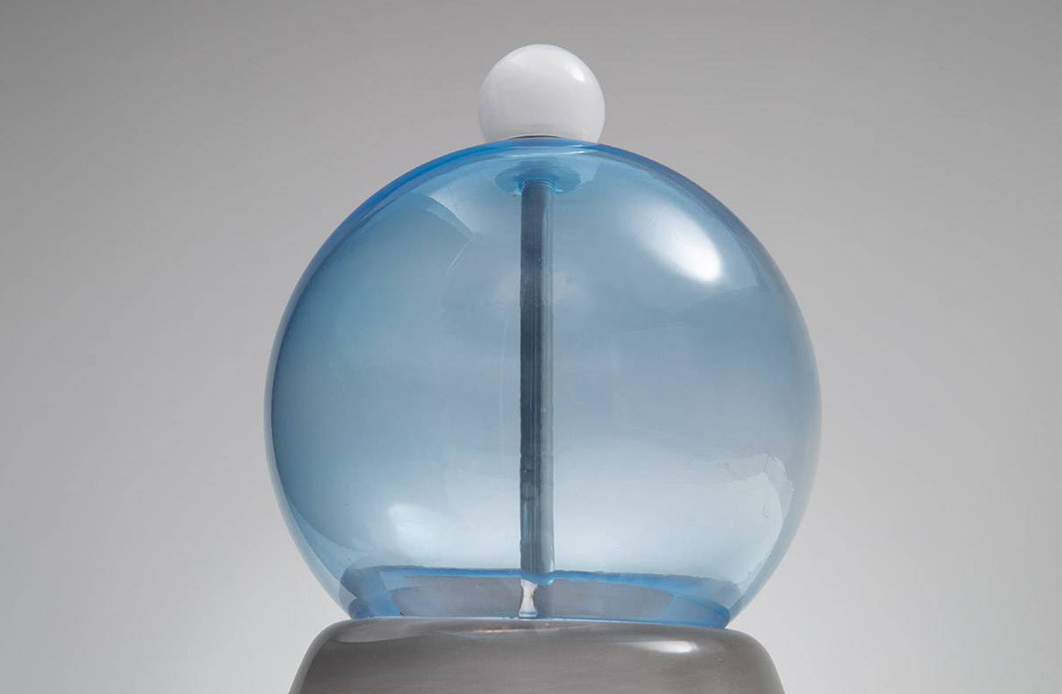 Table Lamp 03104