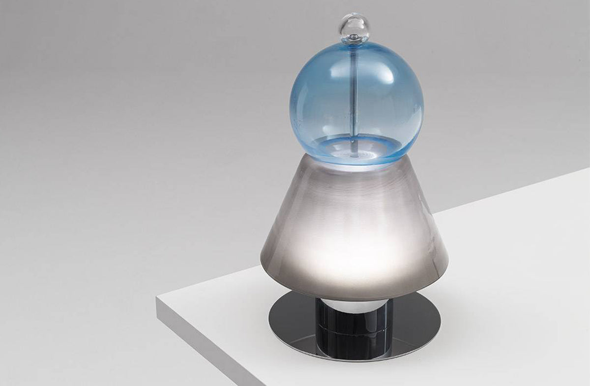 Table Lamp 03104