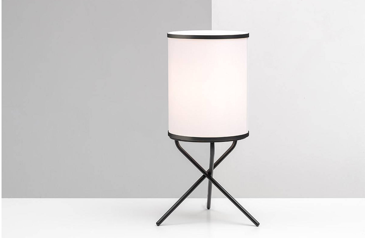Table Lamp 03105