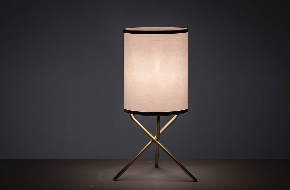 Table Lamp 03105