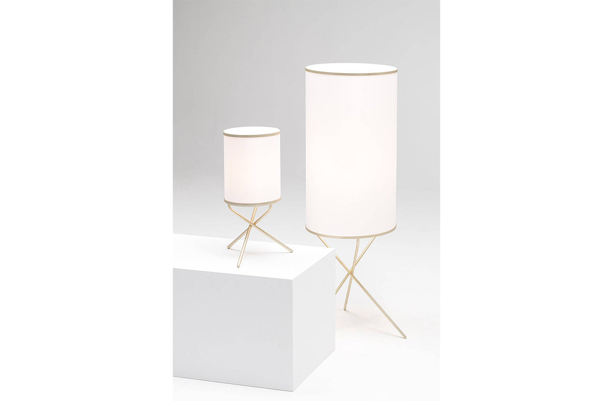 Table Lamp 03105