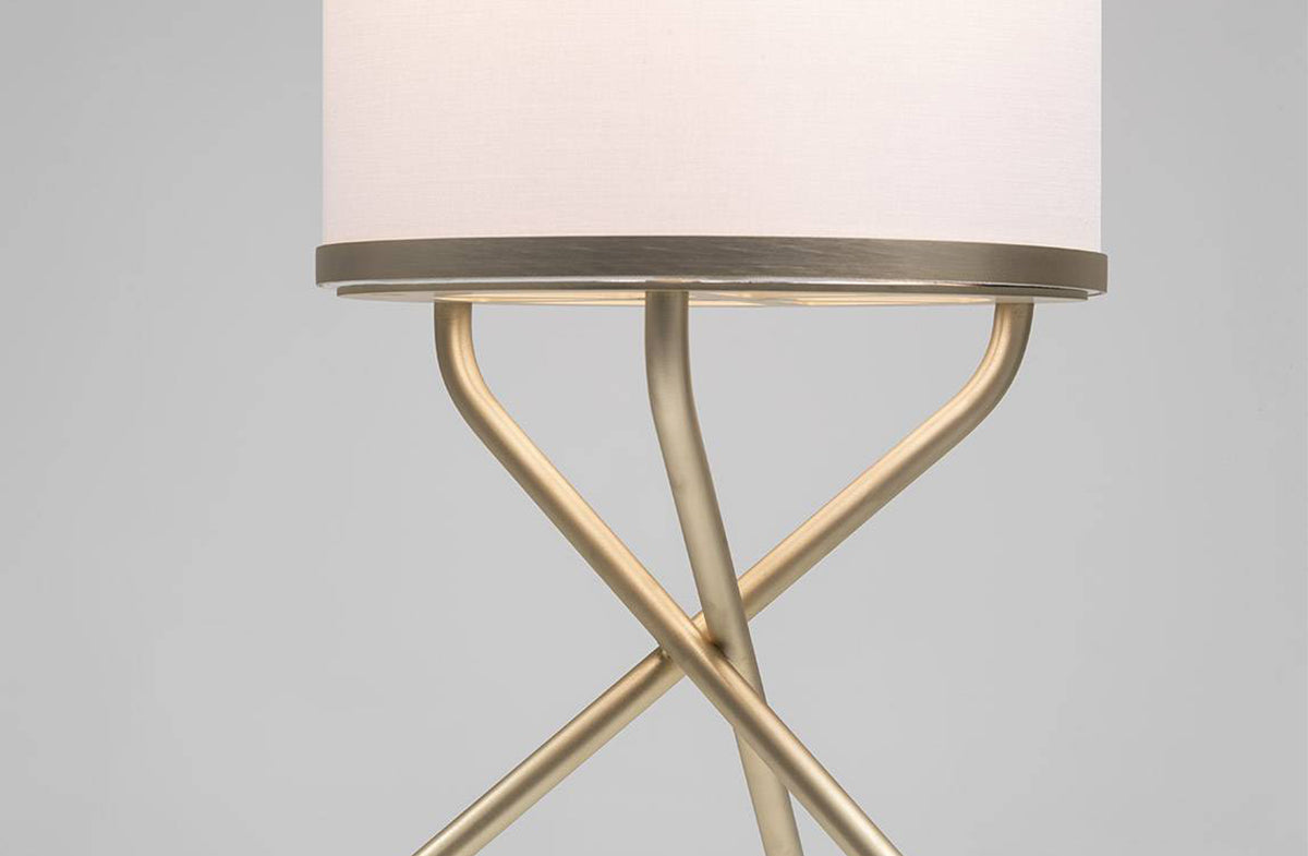 Table Lamp 03105