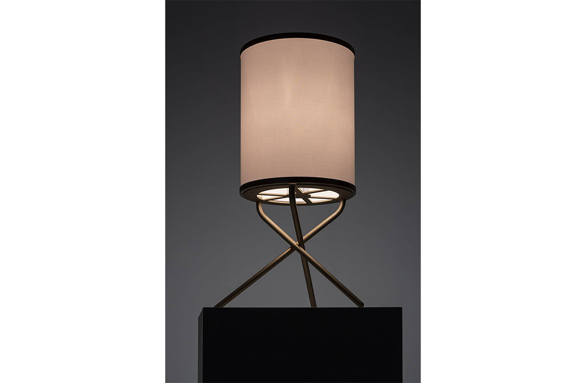 Table Lamp 03105