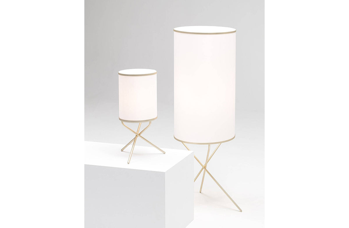 Floor Lamp 03106