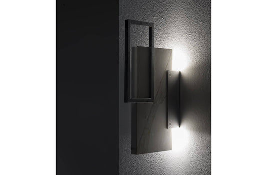 Sconce 03107