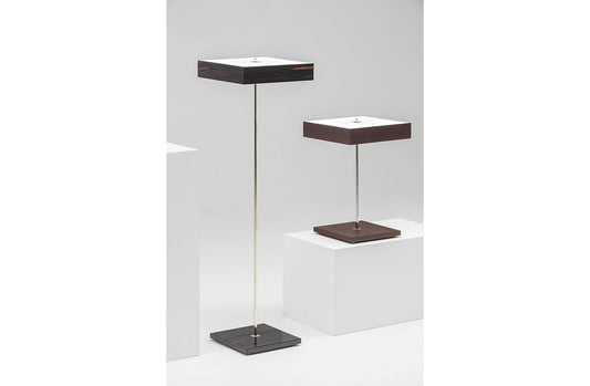 Floor Lamp 03110