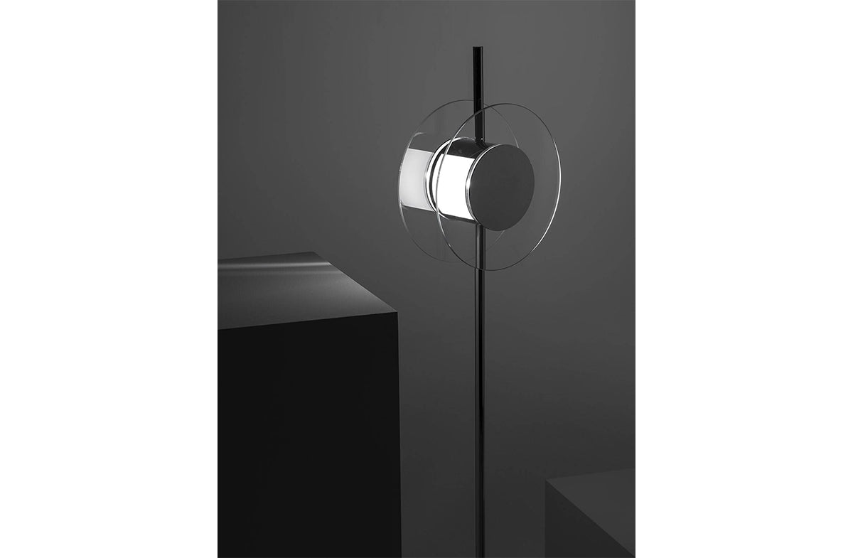 Floor Lamp 03113