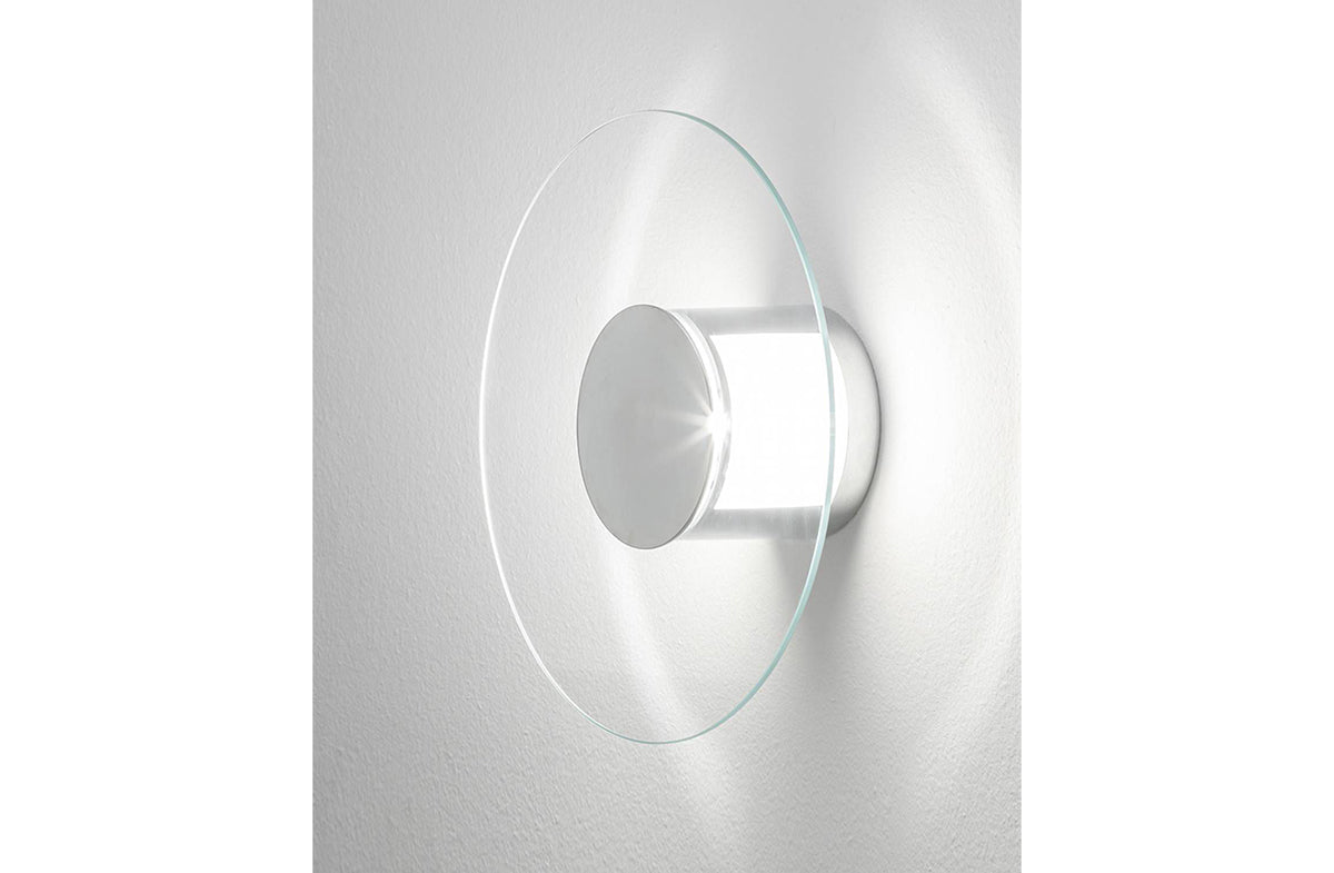 Sconce 03114
