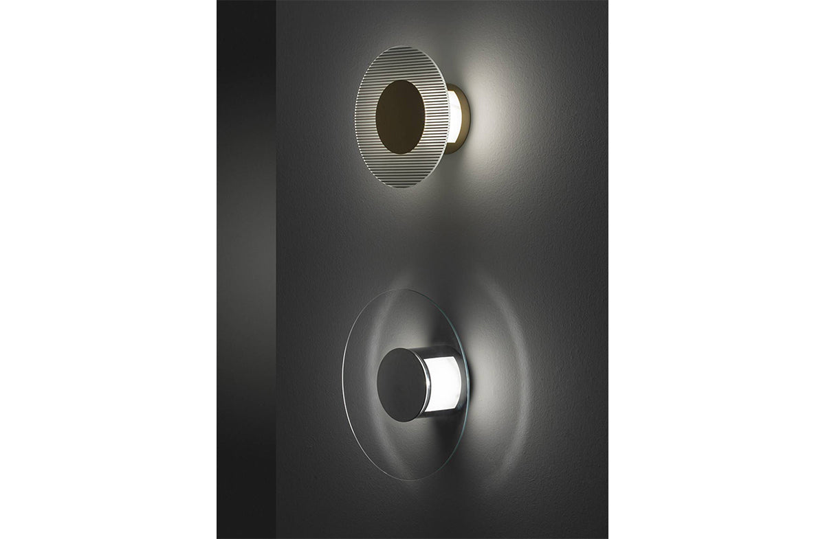 Sconce 03114