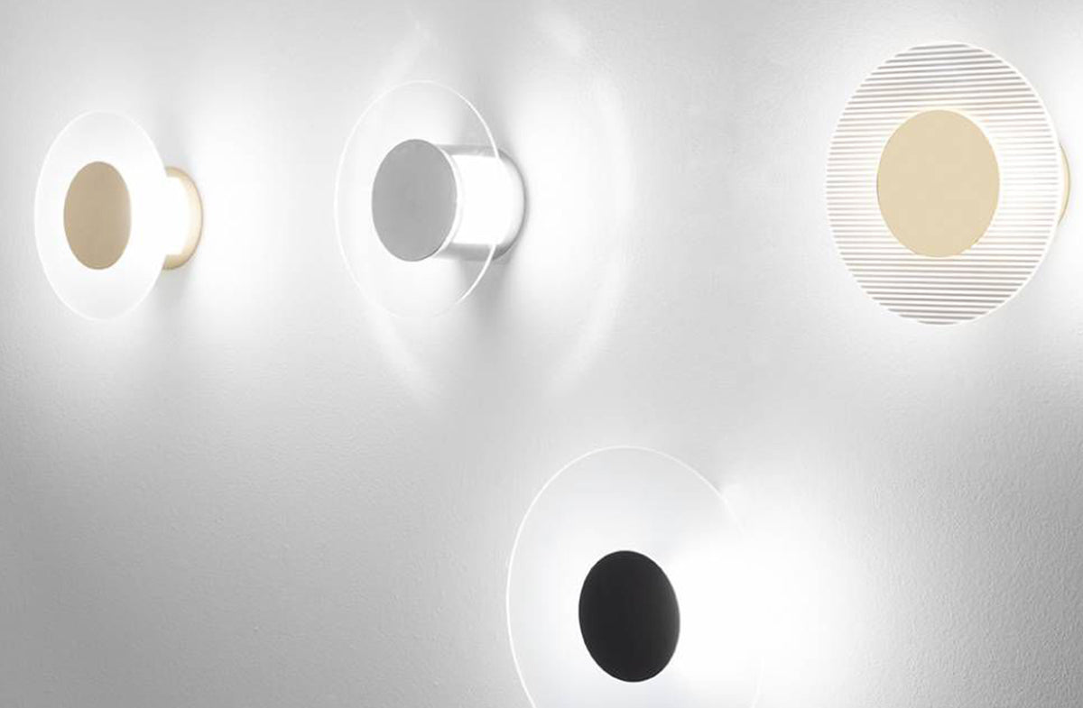 Sconce 03114