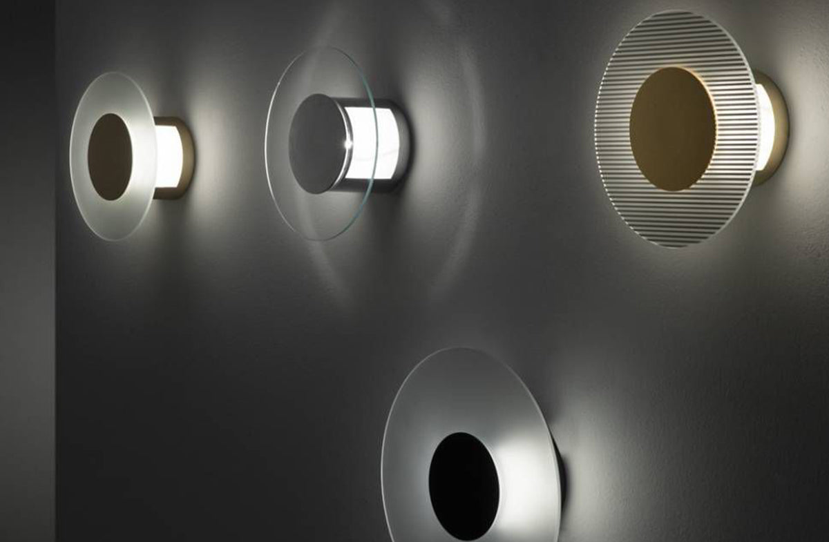Sconce 03114