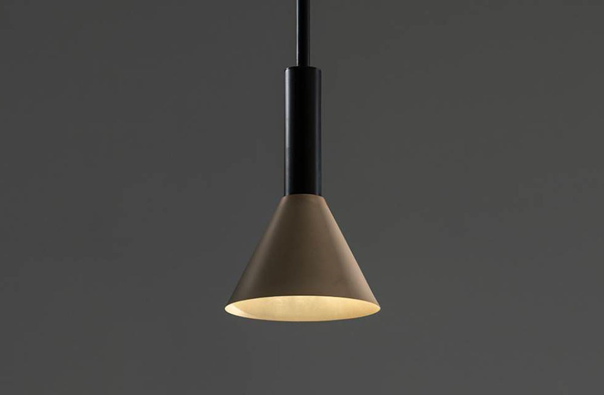 Pendant 03116