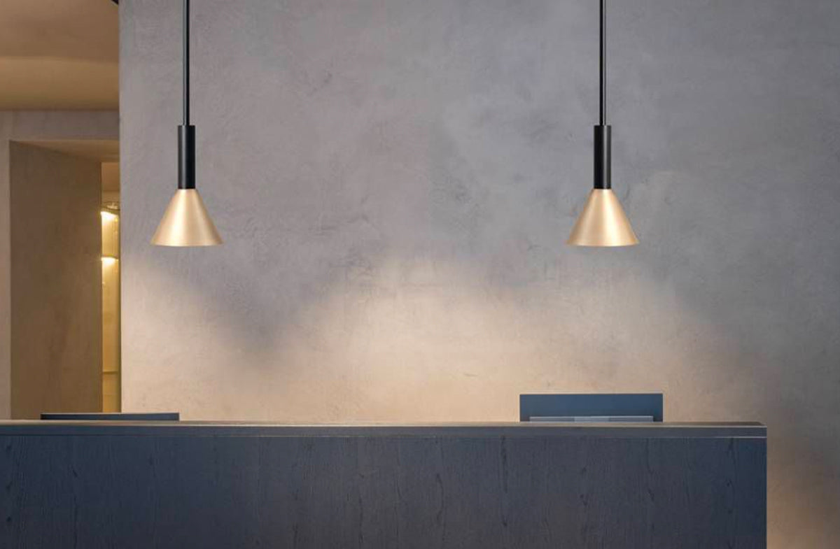 Pendant 03116