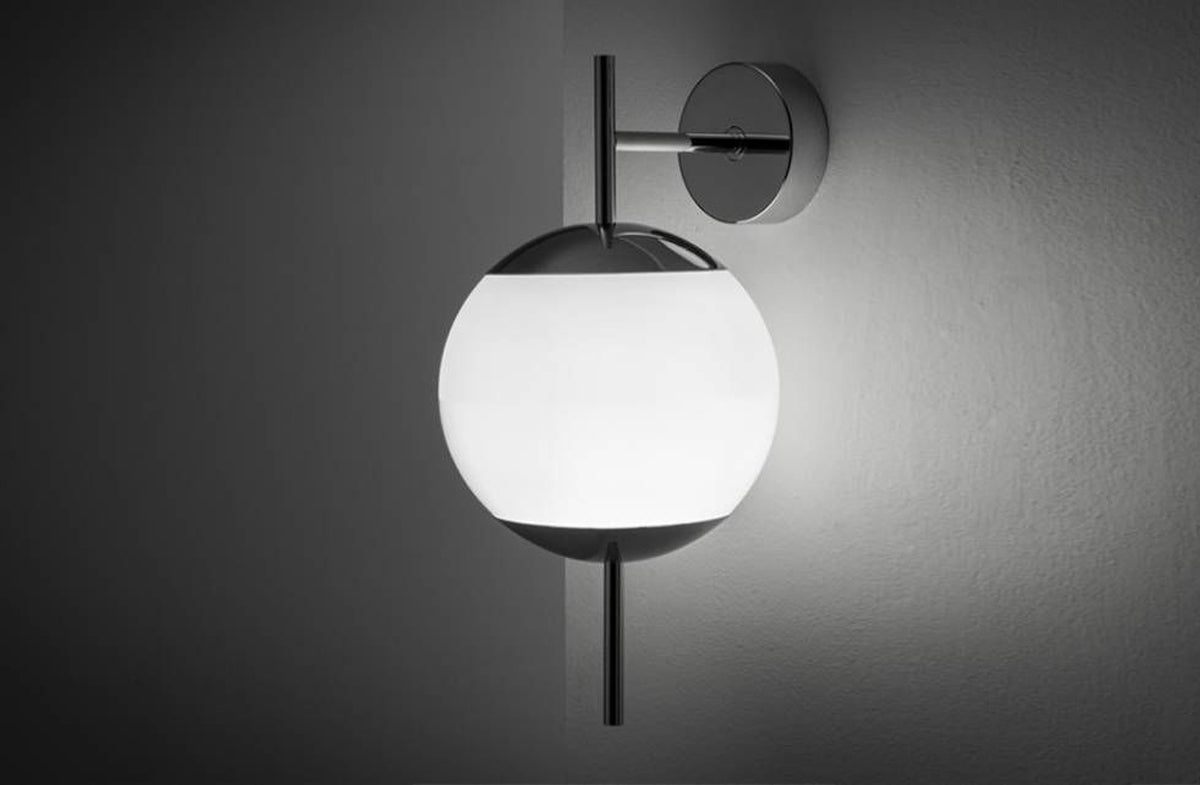 Sconce 03122