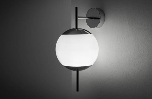 Sconce 03122