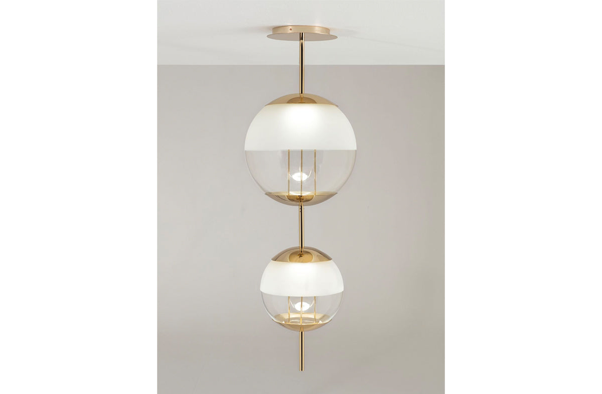 Pendant 03123 – Usona