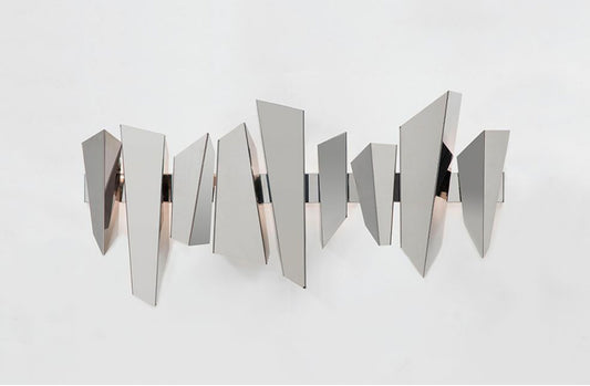 Sconce 03124