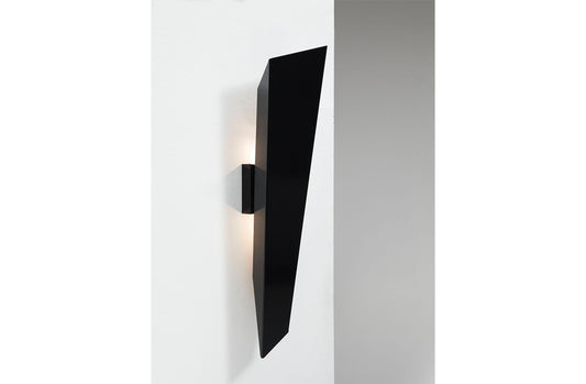 Sconce 03128
