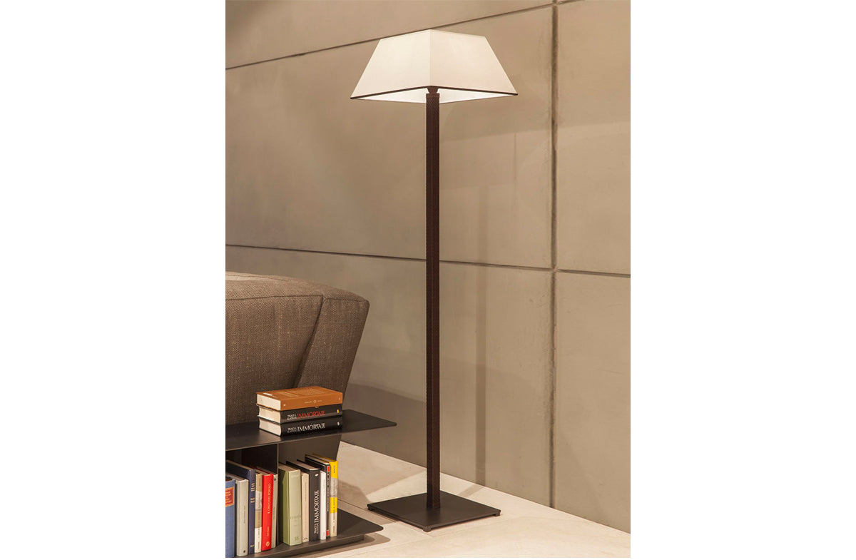 Floor Lamp 03131