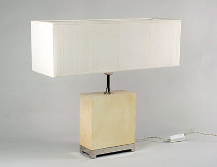 Table Lamp 03200
