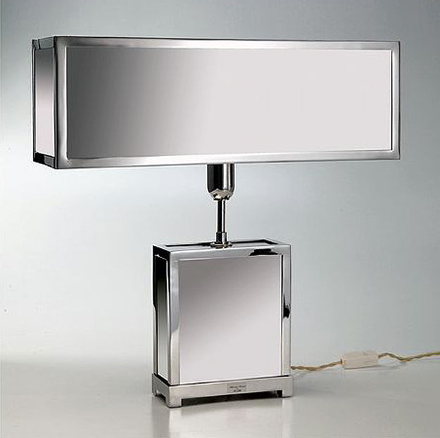 Table Lamp 03200