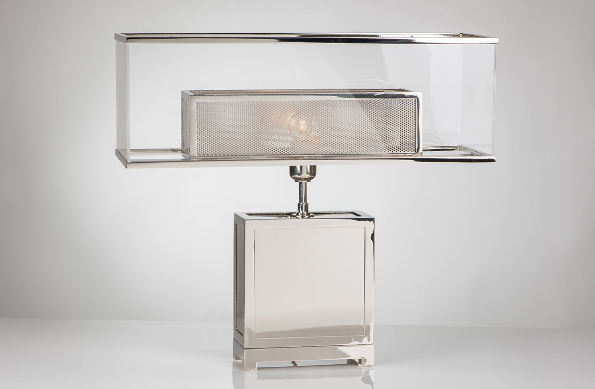 Table Lamp 03200