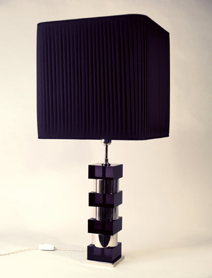 Table Lamp 03201