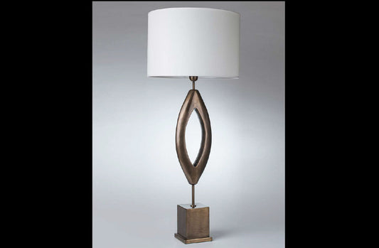 Table Lamp 03220