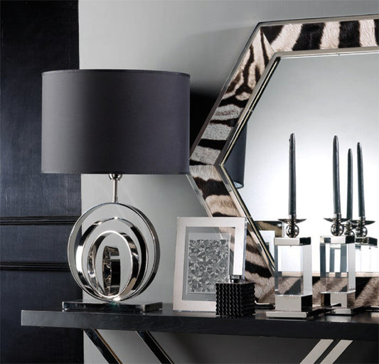 Table Lamp 03224