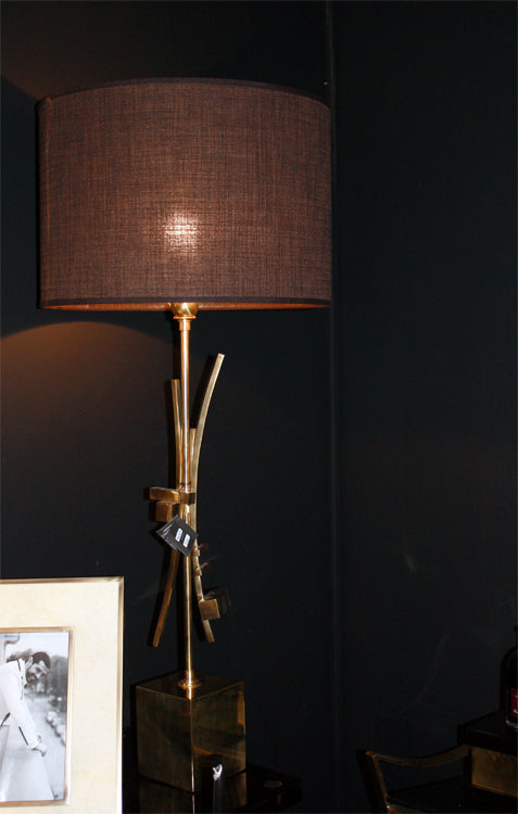Table Lamp 03226