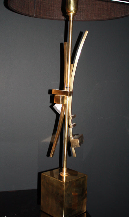 Table Lamp 03226