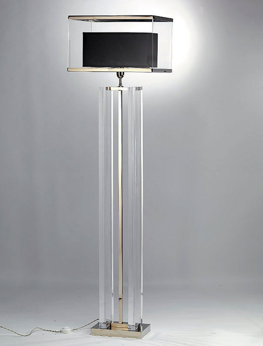 Floor Lamp 03237