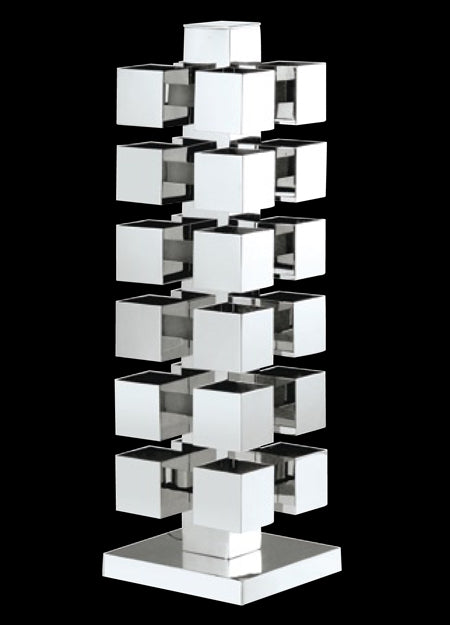 Table Lamp 03241