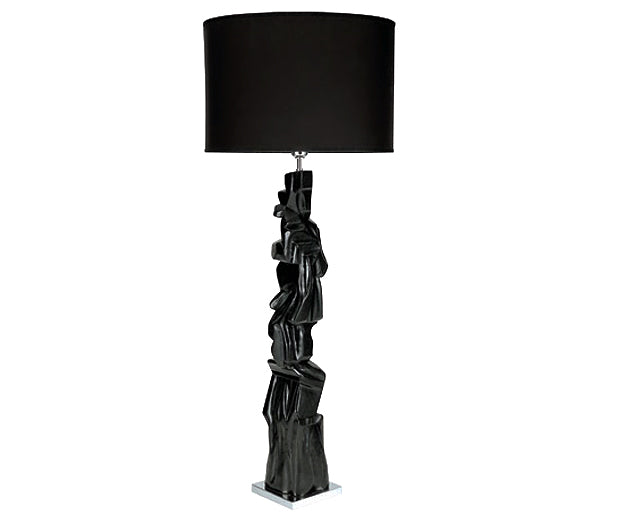 Table Lamp 03251